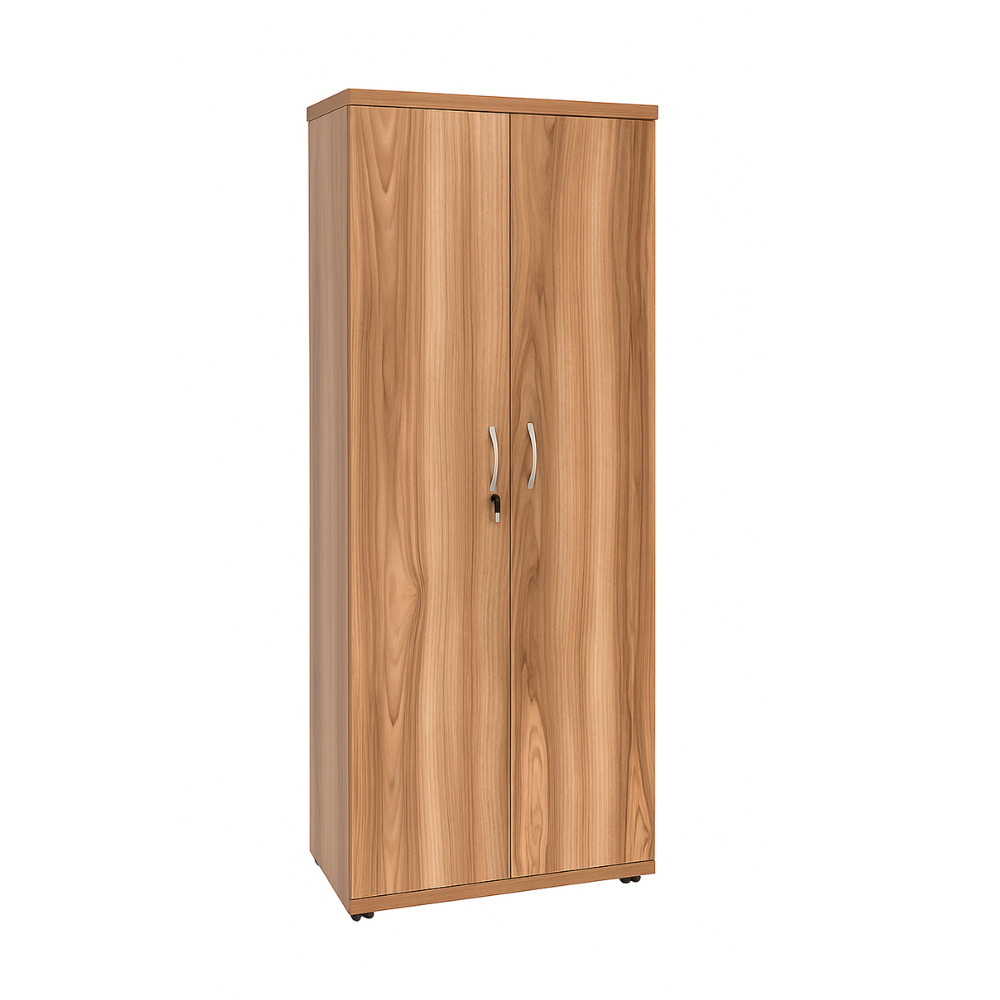 Archivero Melamina 190cm x 80cm