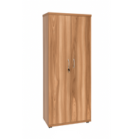 Archivero Melamina 190cm x 80cm