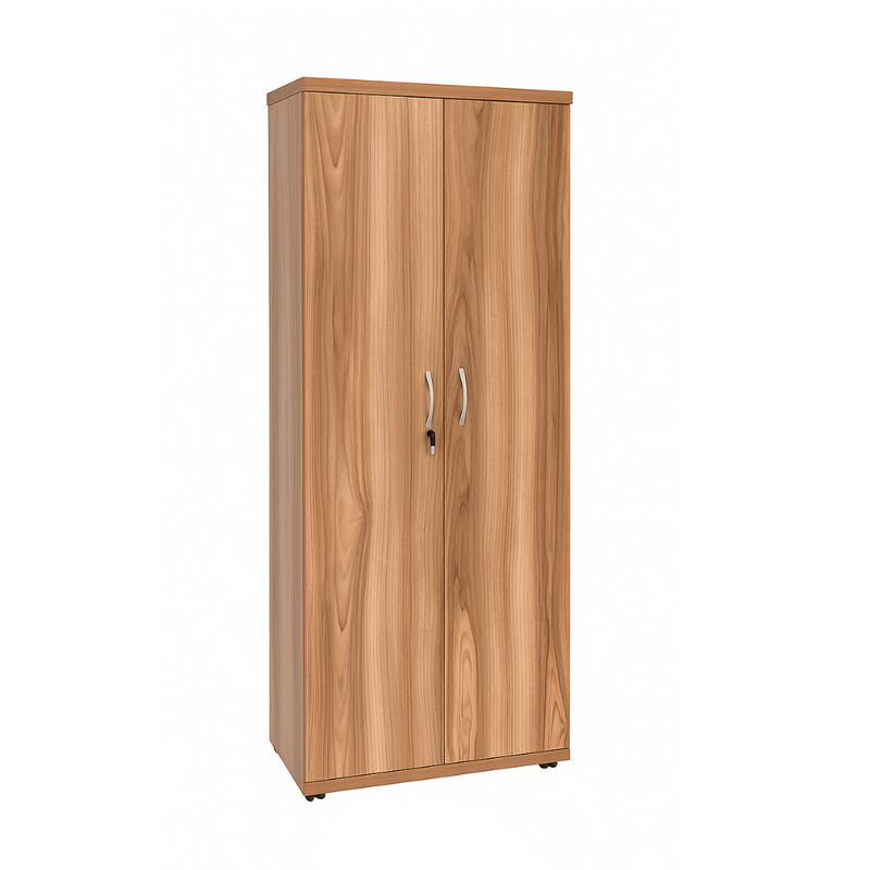 Archivero Melamina 190cm x 80cm