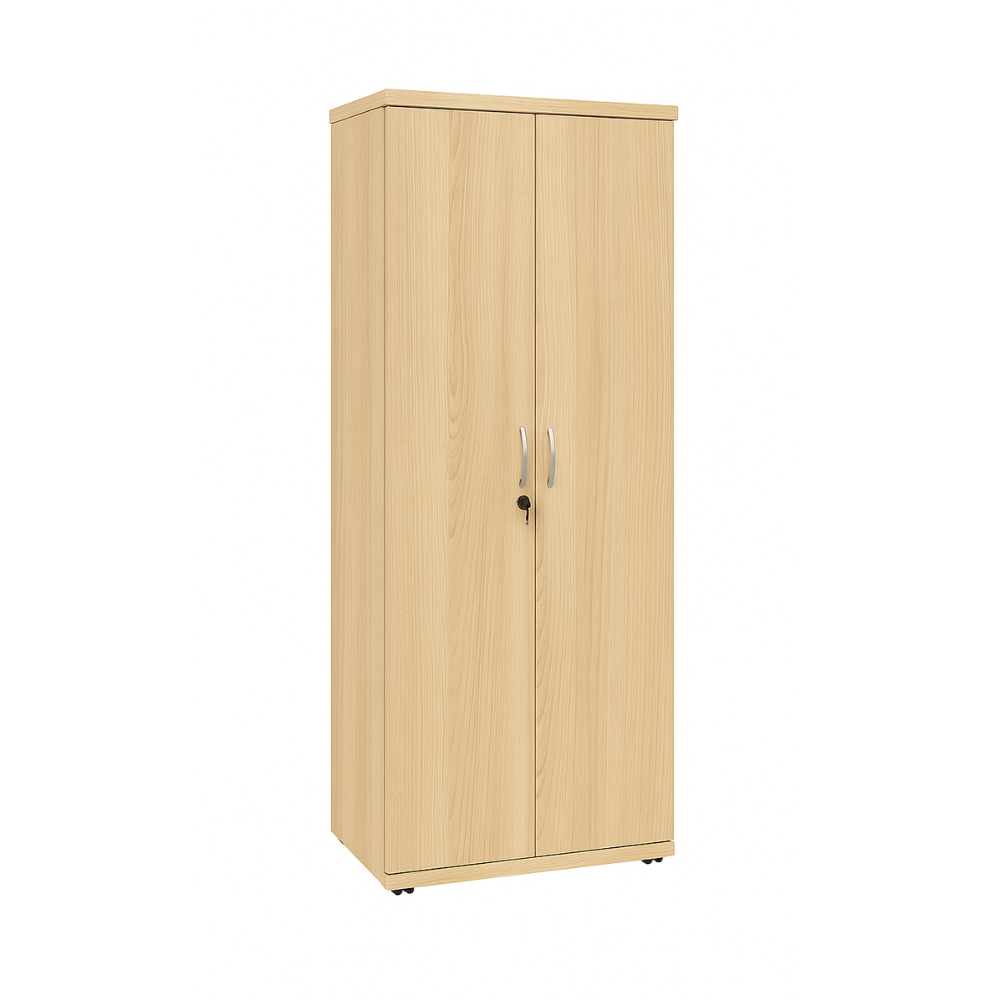 Archivero Melamina 190cm x 80cm