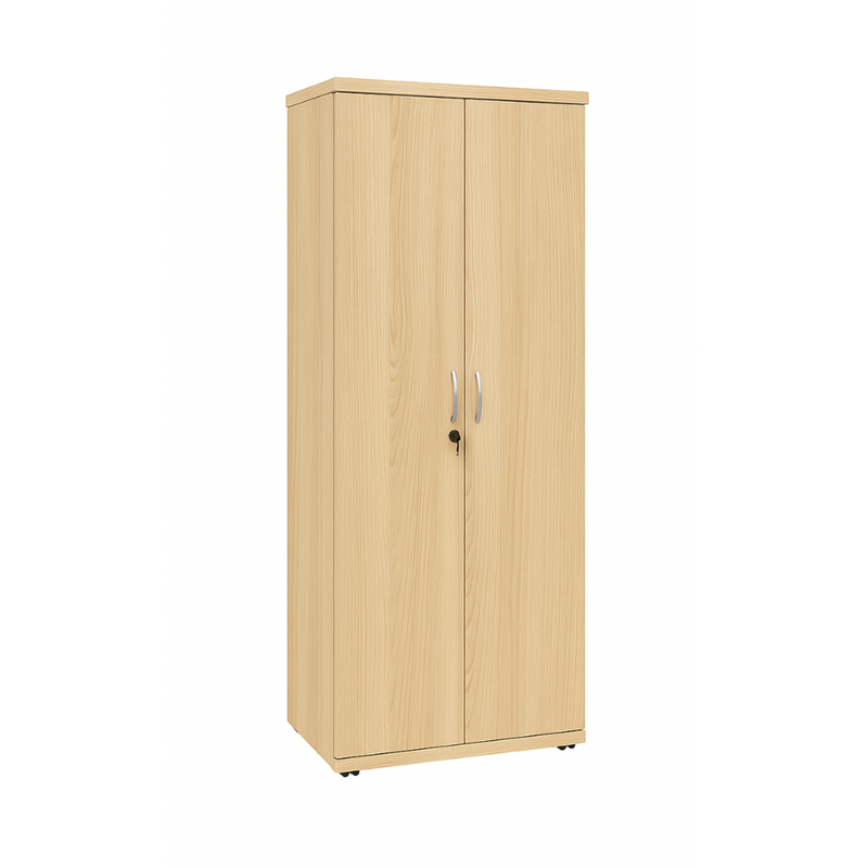 Archivero Melamina 190cm x 80cm
