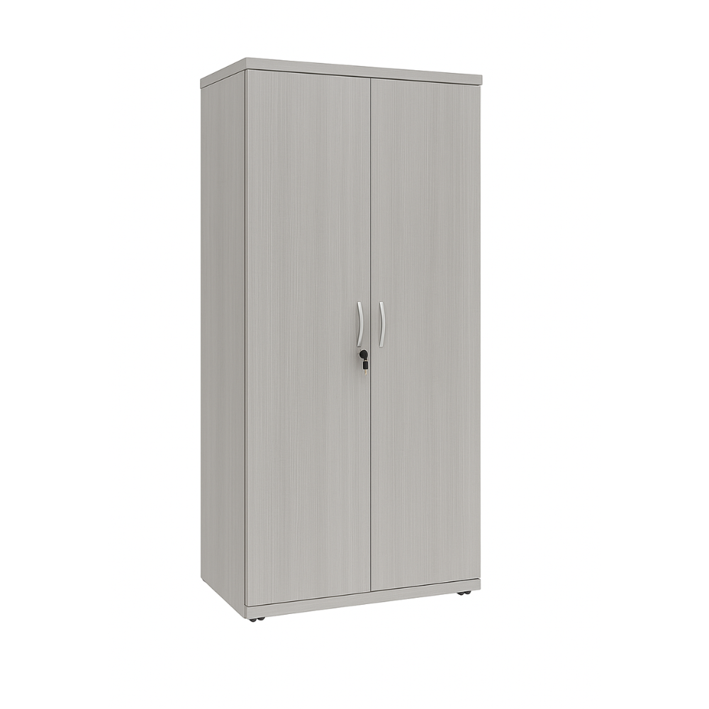 Archivero Melamina 190cm x 80cm