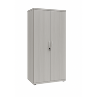 Archivero Melamina 190cm x 80cm