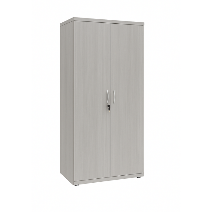Archivero Melamina 190cm x 80cm