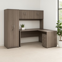 Archivero Melamina 190cm x 80cm