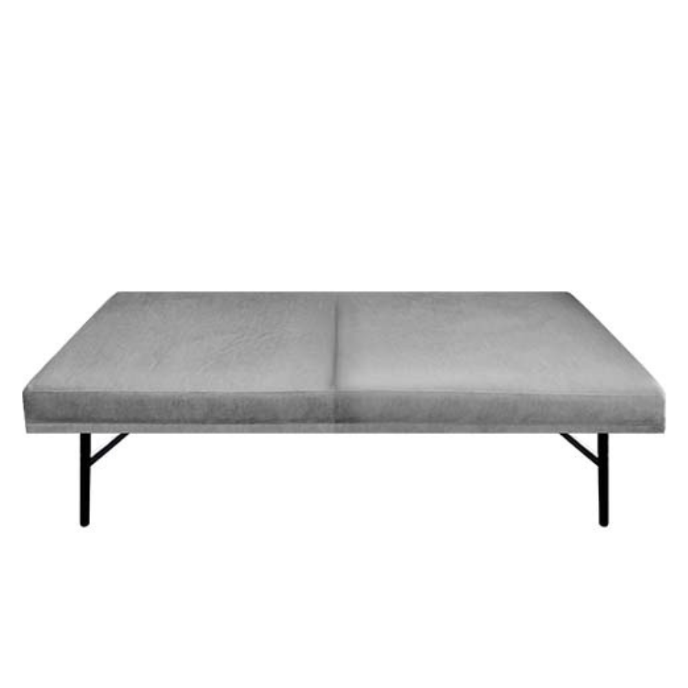 Banca Esencia Modular RE-1001