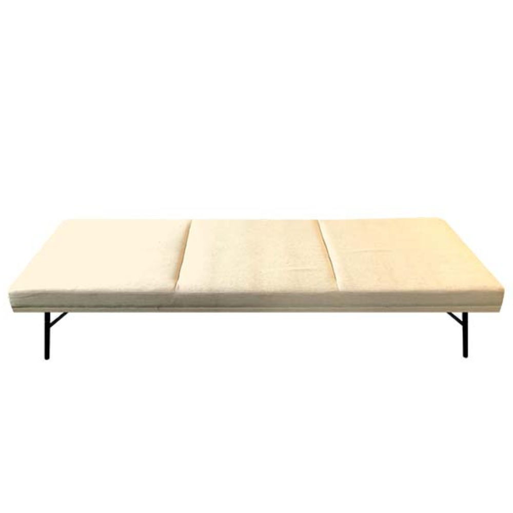 Banca Esencia Modular RE-1001