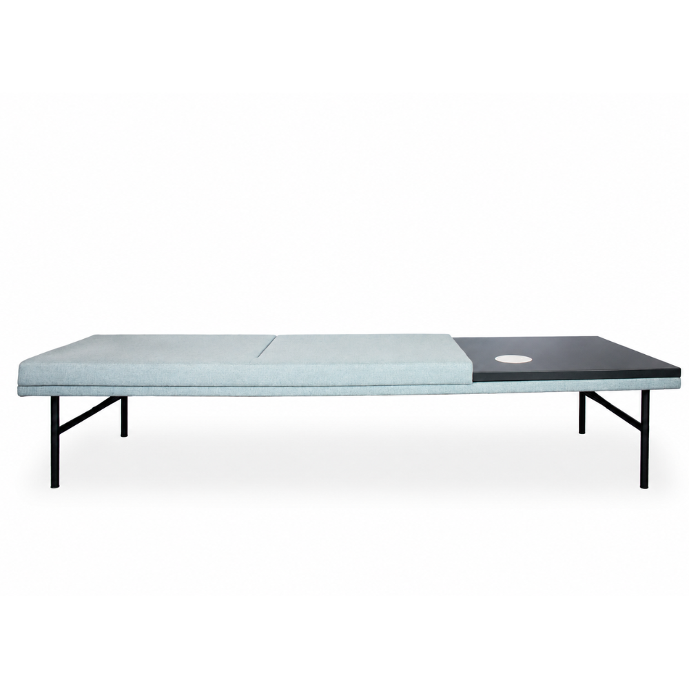 Banca Esencia Modular RE-1001