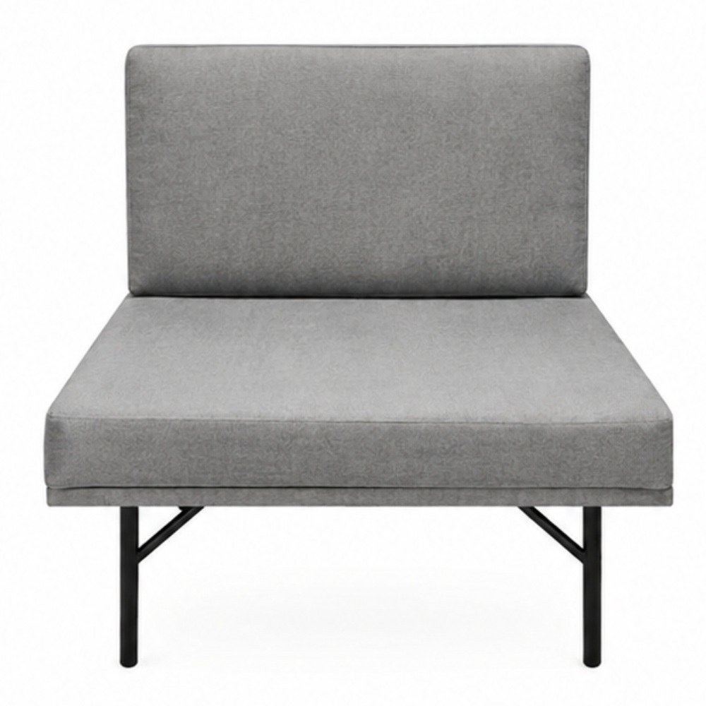 Sillón Esencia Modular RE-2001