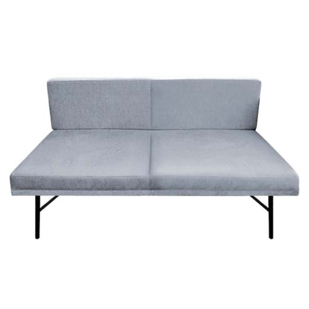 Sillón Esencia Modular RE-2001