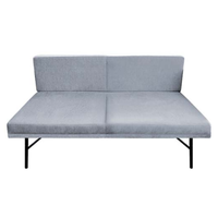 Sillón Esencia Modular RE-2001