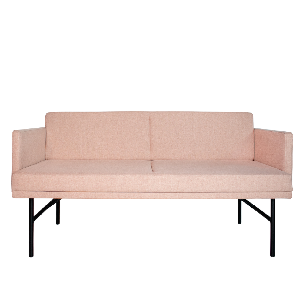 Sillón Esencia Modular RE-2001