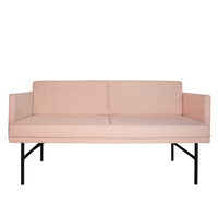Sillón Esencia Modular RE-2001