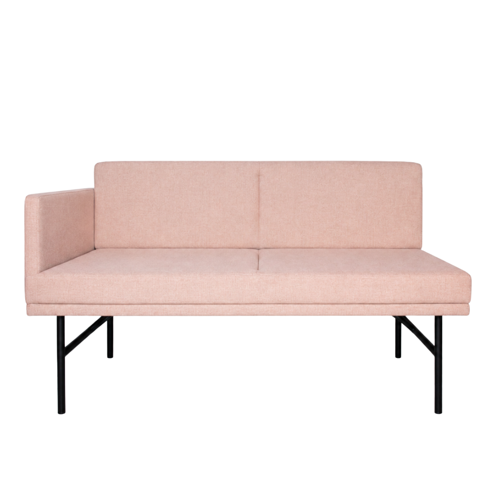 Sillón Esencia Modular RE-2001