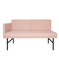 Sillón Esencia Modular RE-2001