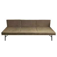 Sillón Esencia Modular RE-2001