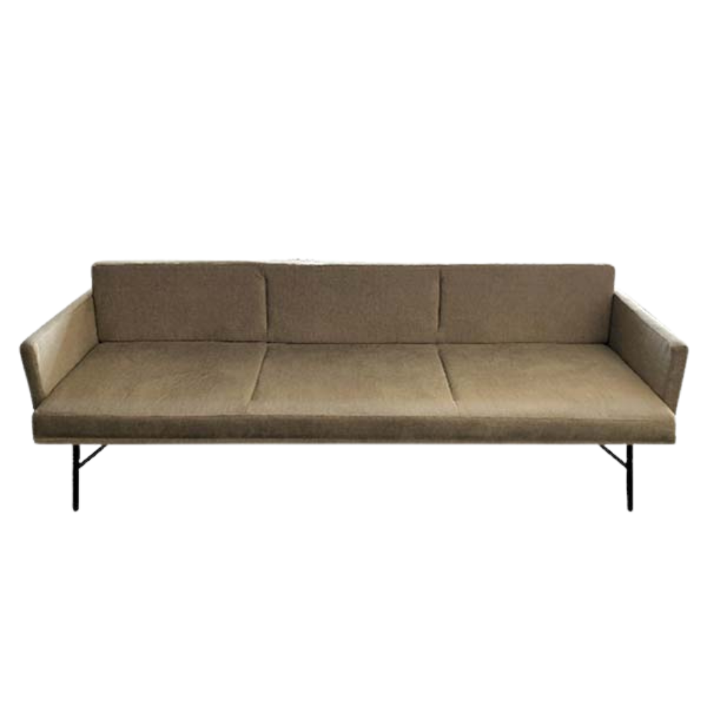 Sillón Esencia Modular RE-2001