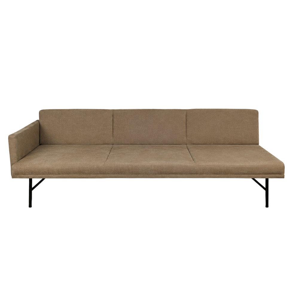 Sillón Esencia Modular RE-2001