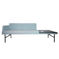 Sillón Esencia Modular RE-2001