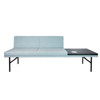 Sillón Esencia Modular RE-2001