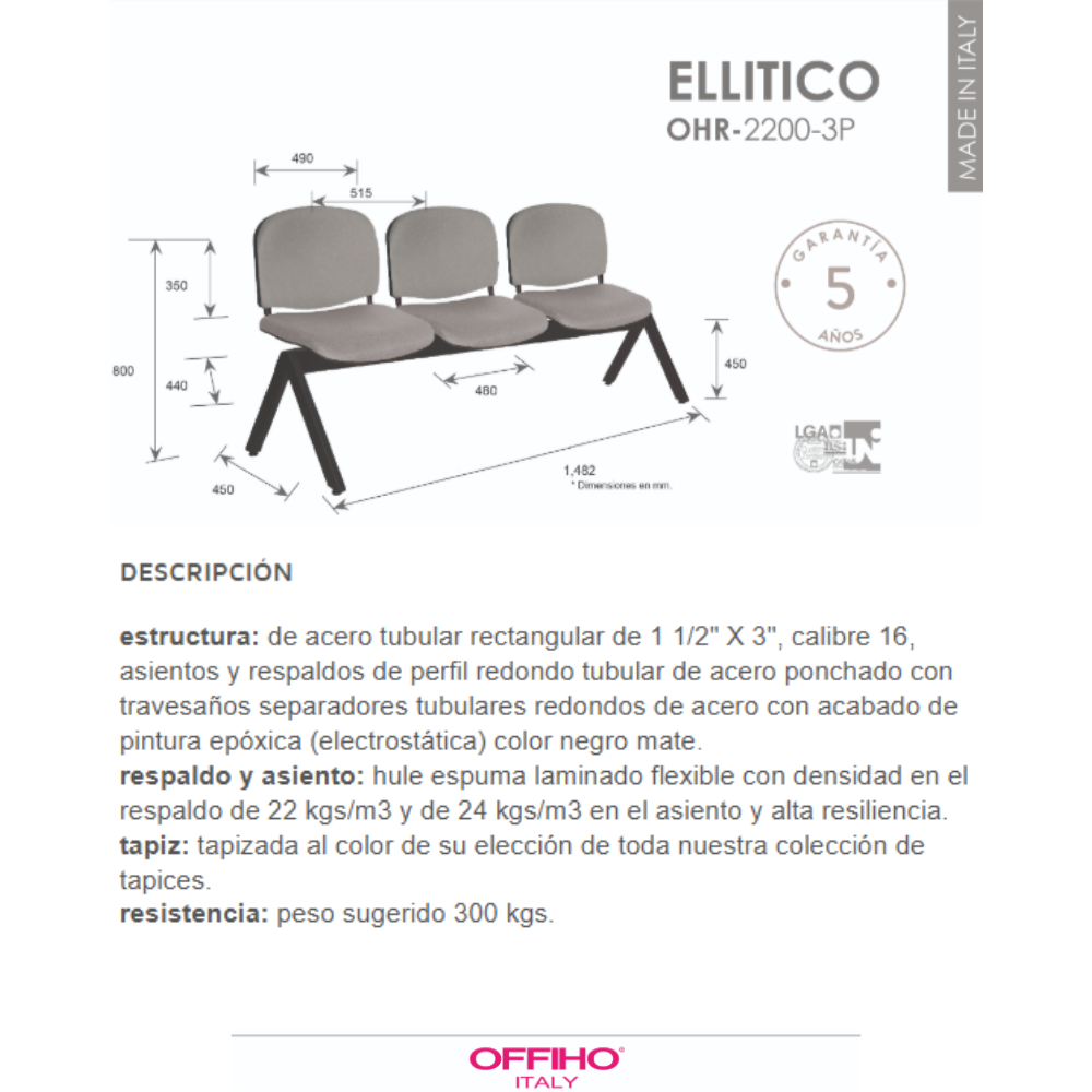 Banca Elitico
