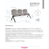 Banca Elitico
