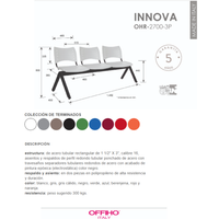 Banca Innova