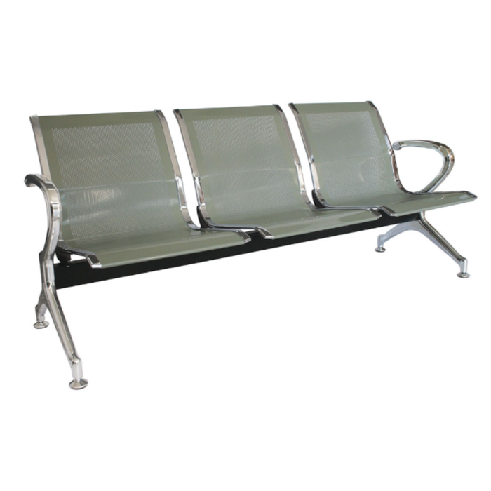 Banca Ivy OHR-2800