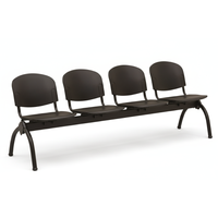 Banca Jun Polipropileno RE-1073