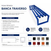 Banca Traverso