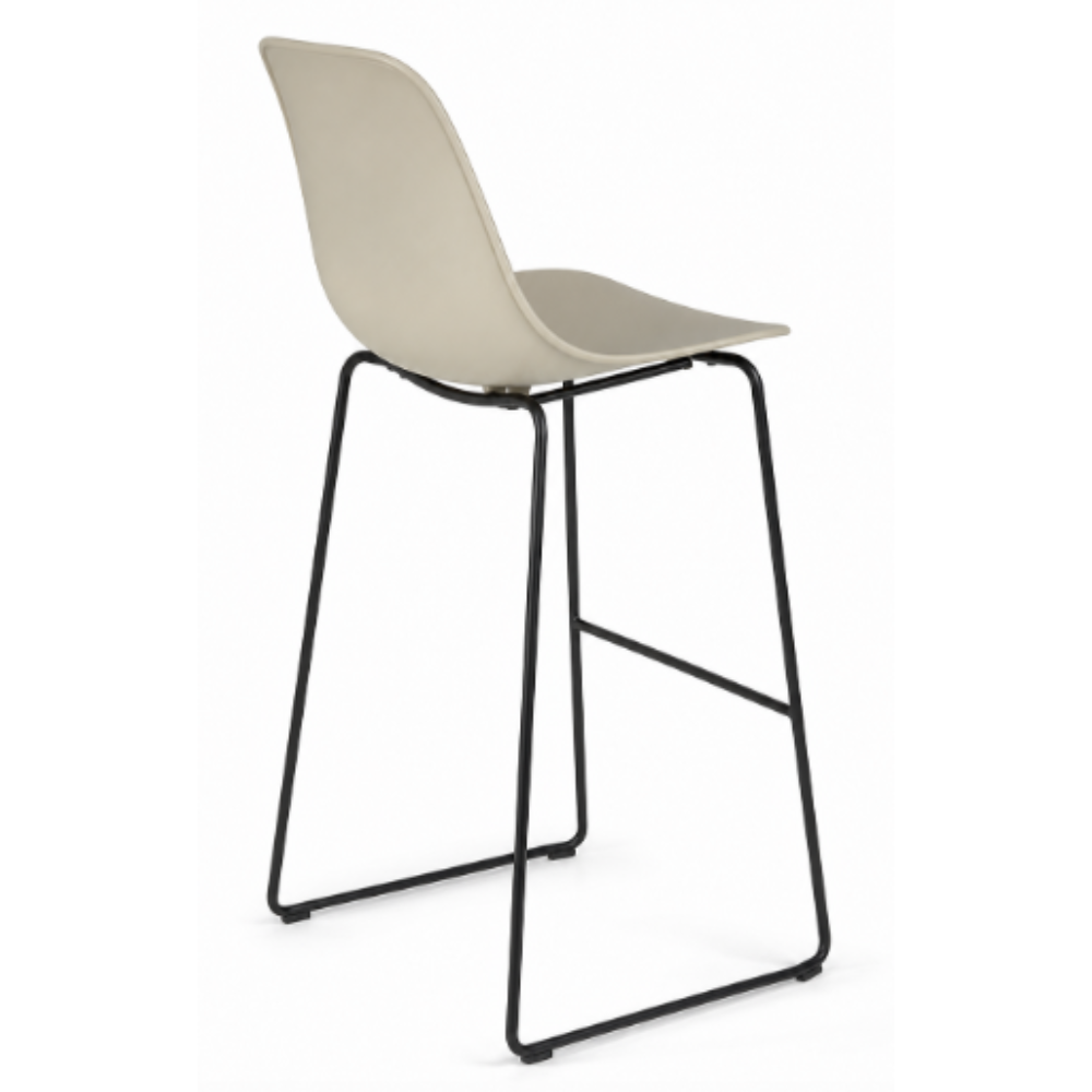 Banco Pure Loop Mono