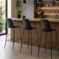 Banco Pure Loop Mono
