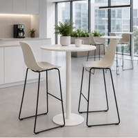 Banco Pure Loop Mono