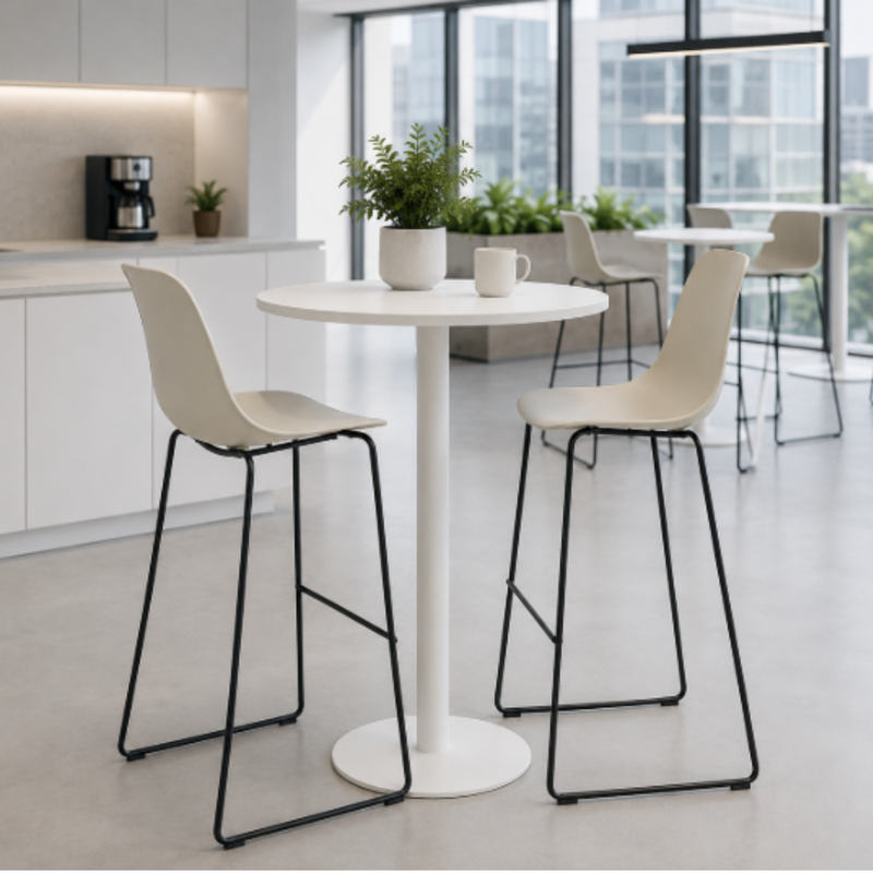 Banco Pure Loop Mono