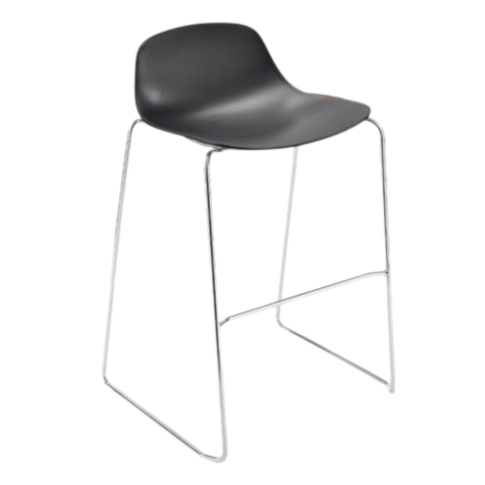 Banco Pure Loop Mini