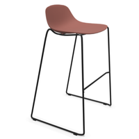 Banco Pure Loop Mini