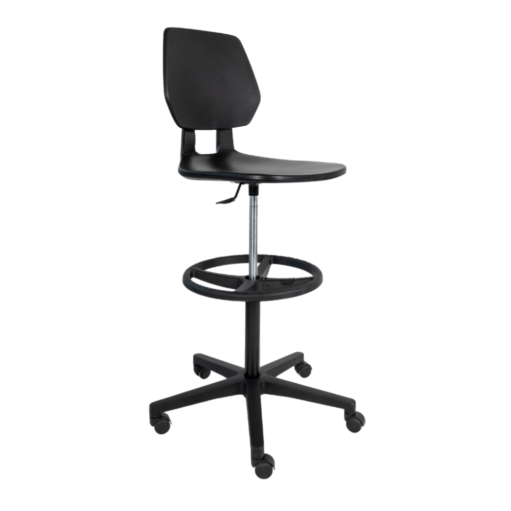 Banco Milo RS-150/48