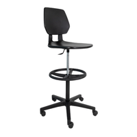 Banco Milo RS-150/48