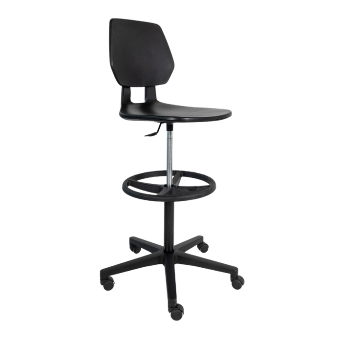 Banco Milo RS-150/48
