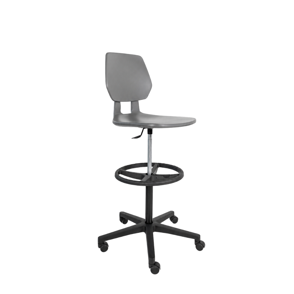 Banco Milo RS-150/48