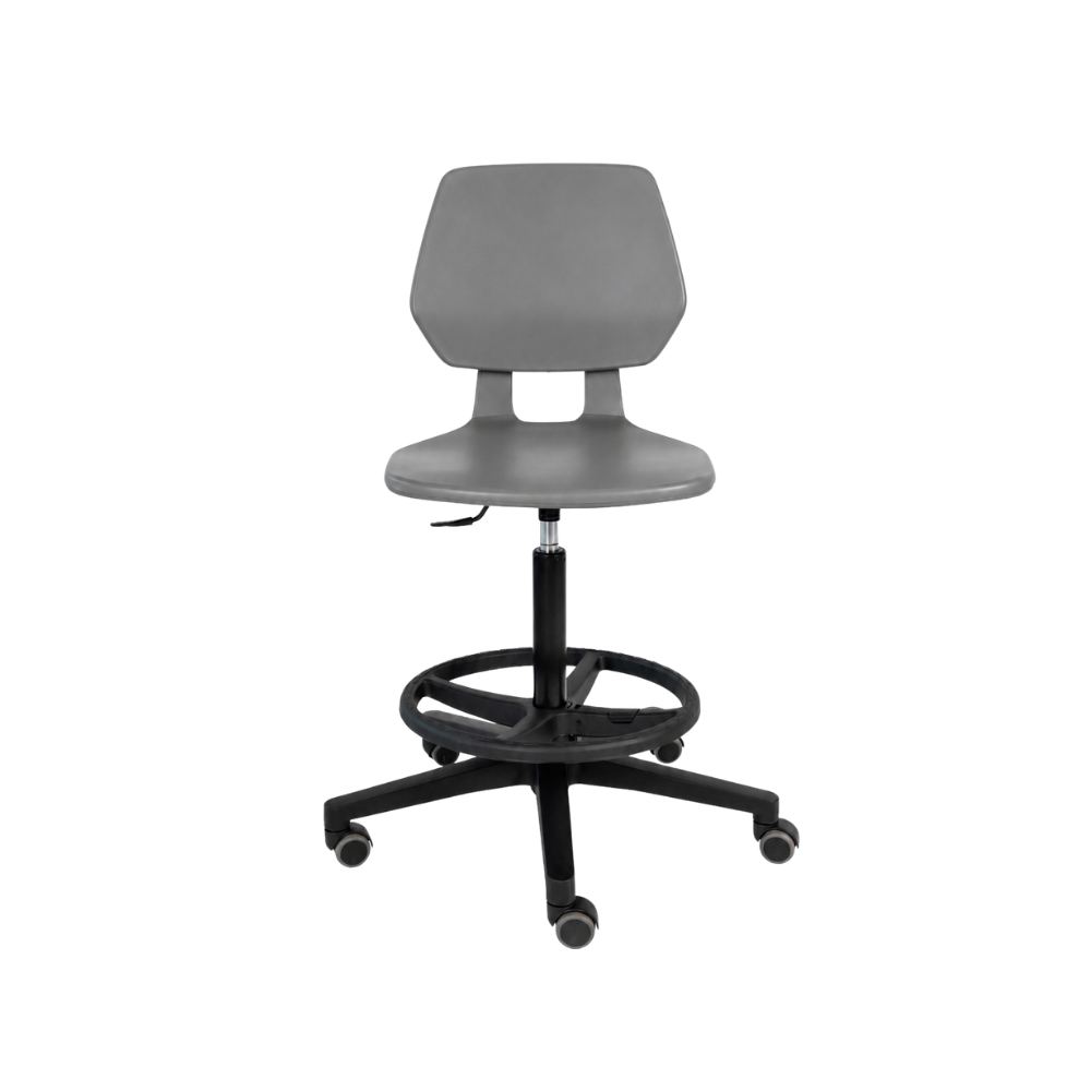 Banco Milo RS-150/48