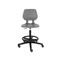 Banco Milo RS-150/48