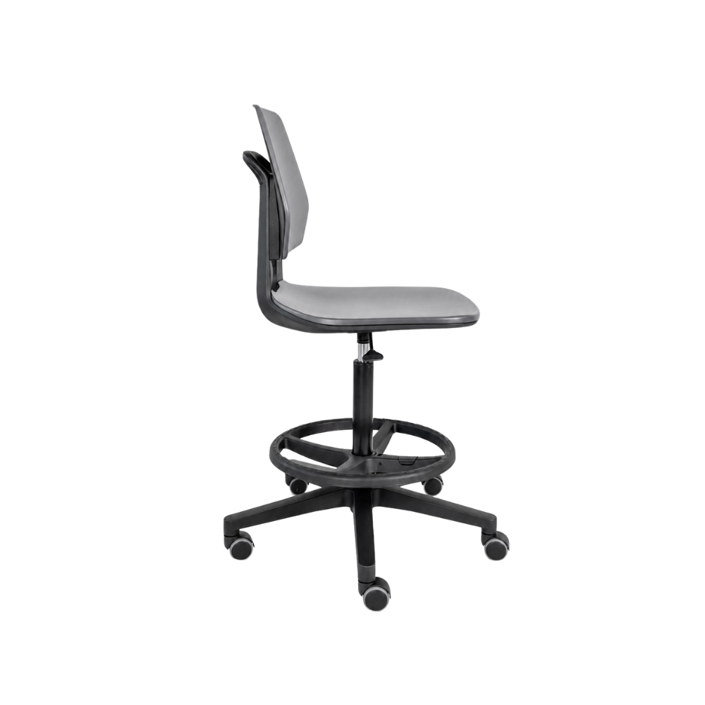 Banco Milo RS-150/48
