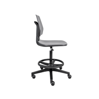 Banco Milo RS-150/48