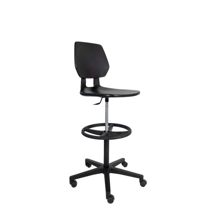 Banco Milo RS-150/48