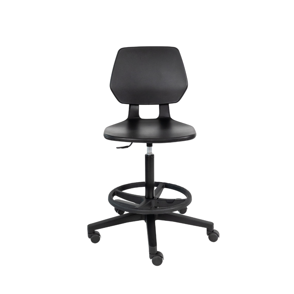 Banco Milo RS-150/48