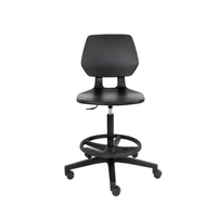 Banco Milo RS-150/48