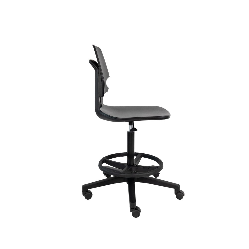 Banco Milo RS-150/48