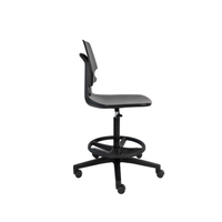 Banco Milo RS-150/48