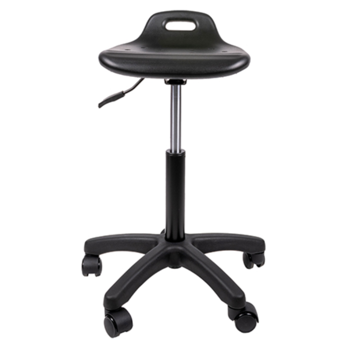 Banco Heavy Duty OHI-49